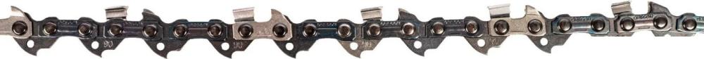 Цепь для пилы Milwaukee FCHSC 3/8''x304.8x1.1 4932471385