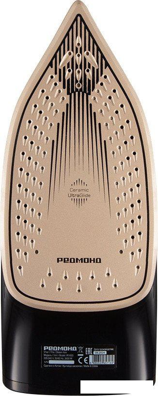 Утюг Redmond (Редмонд) IR1603