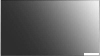 Дисплей для видеостен LG 55VL5PJ-A