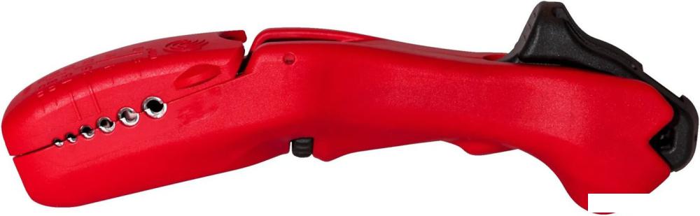 Стриппер Milwaukee 4932498270