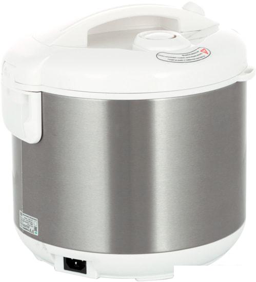 Мультиварка Goodhelper MC-5111