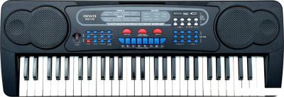 Синтезатор Aiwa ASZ-540 Синтезатор Aiwa ASZ-540