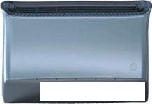 Очистители и мойки воздуха Экология Супер Плюс Био (темно-серый)