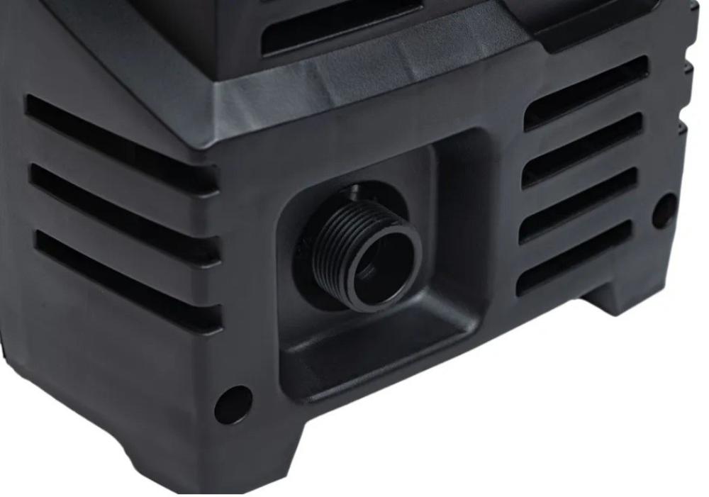 Мойка высокого давления P.I.T. PHP120-C1