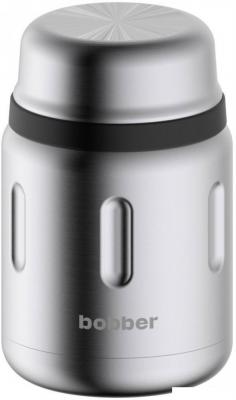 Термосы, термокружки и многоразовые стаканы Bobber Jerrycan 700 мл (матовый)