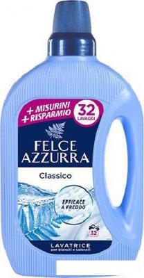 Гель для стирки Felce Azzurra Original (1.595 л)