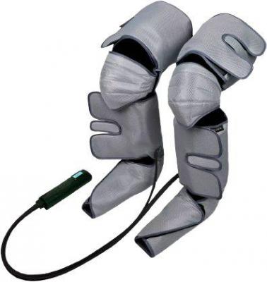 Массажер для ног Comtek 2033