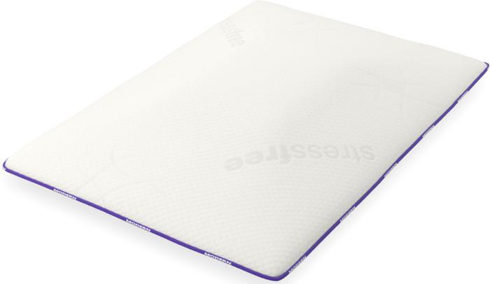 Ортопедические подушки Vegas Belly 45x65