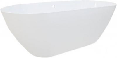 Ванны Эстет Майами 180x78