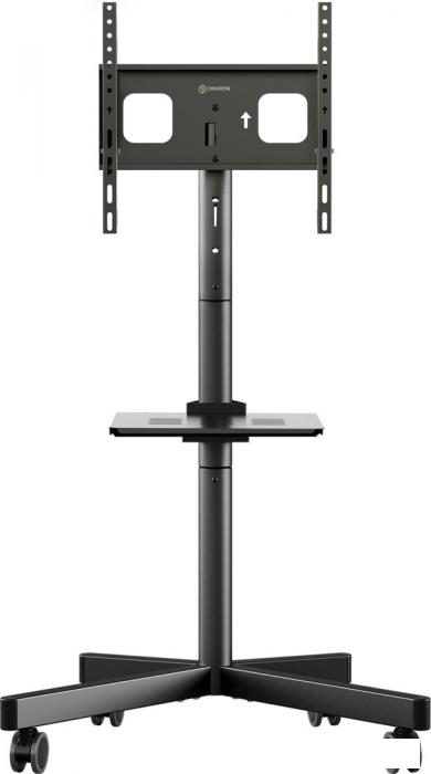 Стойка для телевизора Onkron TS1137 (черный)