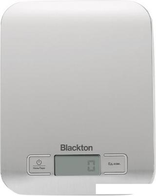 Кухонные весы Blackton Bt KS1009