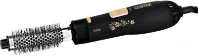 Фен-щетка CENTEK CT-2059