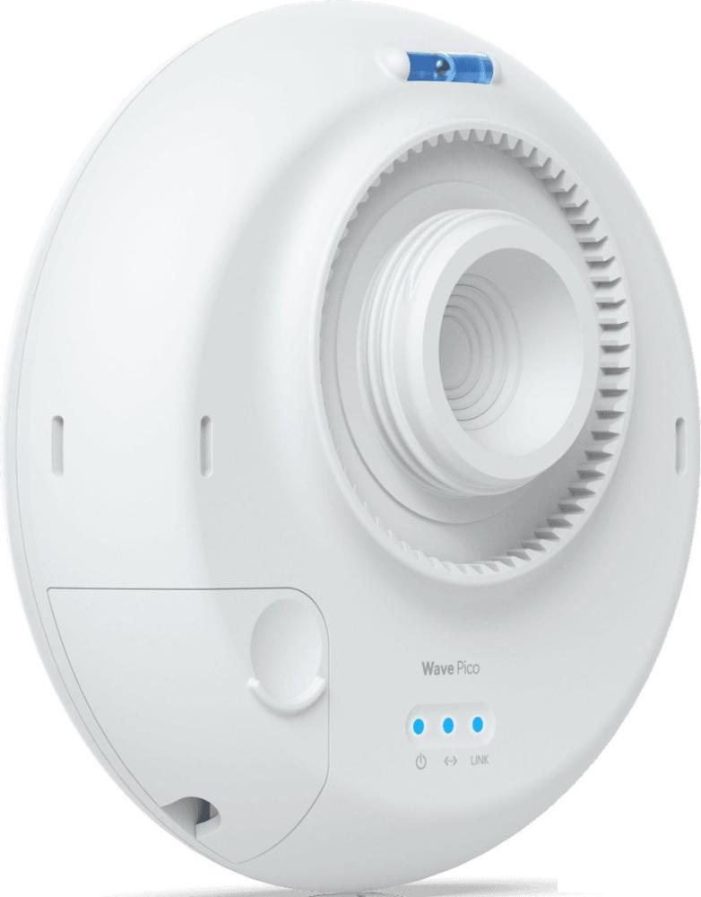 Радиомост Ubiquiti Wave Pico