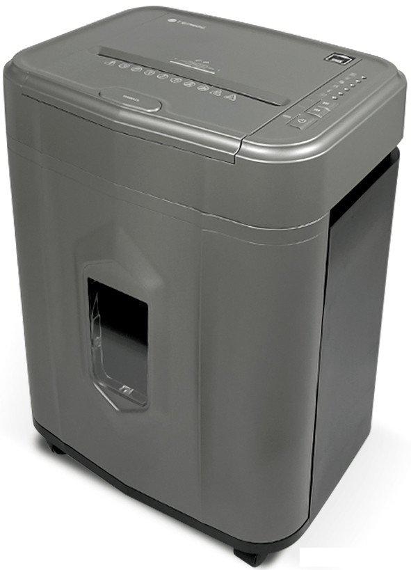 Шредер Гелеос АП23-5