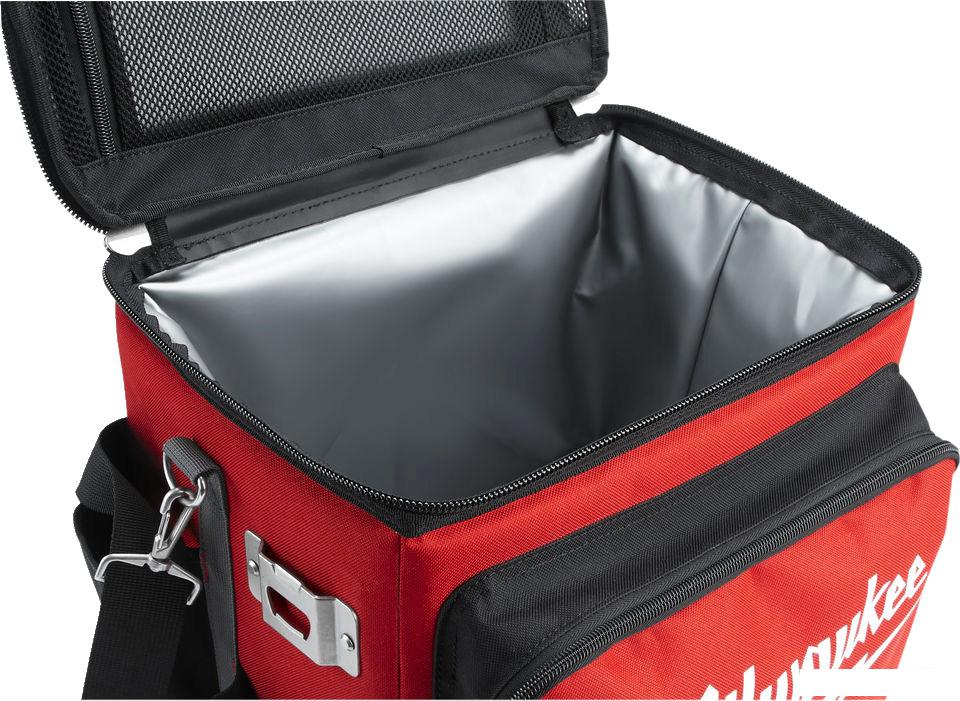 Термосумка Milwaukee 4932464835 20л