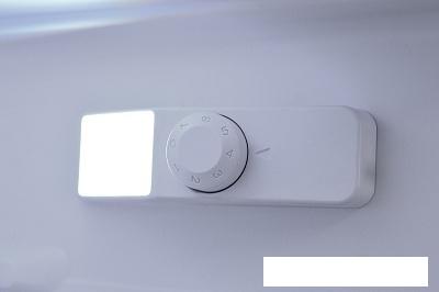 Холодильник Nord (Nordfrost) NRT 141 232