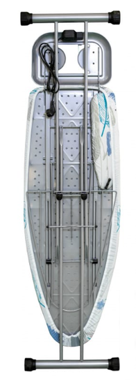 Гладильная доска Perilla Сильвия 214113