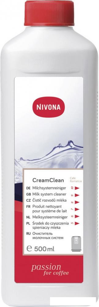 Набор аксессуаров Nivona Clean Box NICB 301