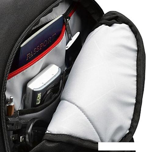 Сумки для ноутбуков Case Logic DLBP-116