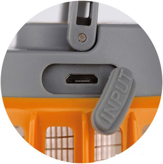 Уничтожитель насекомых Rexant 71-0076