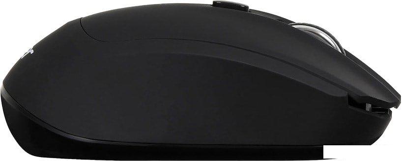 Мышь Acer OMR050