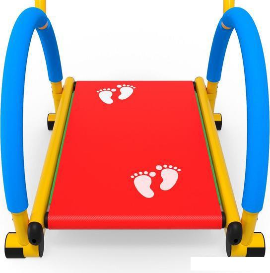 Беговые дорожки DFC VT-2301 (детская)