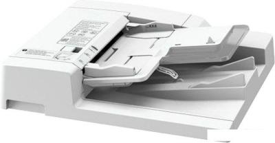 Односторонний автоподатчик Canon DADF-BA1