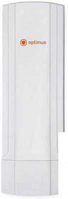 Точка доступа Optimus WB-24350