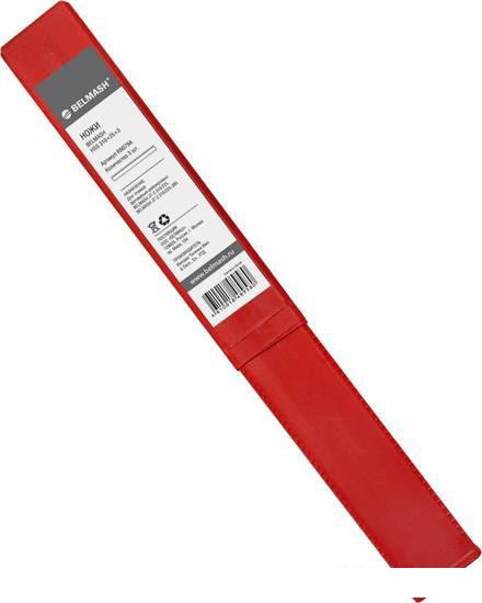 Запчасти для электроинструмента Belmash (Белмаш) 310x25x3 RN079A (3шт)