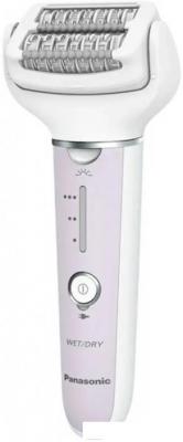Эпилятор Panasonic ES-EY30-V520
