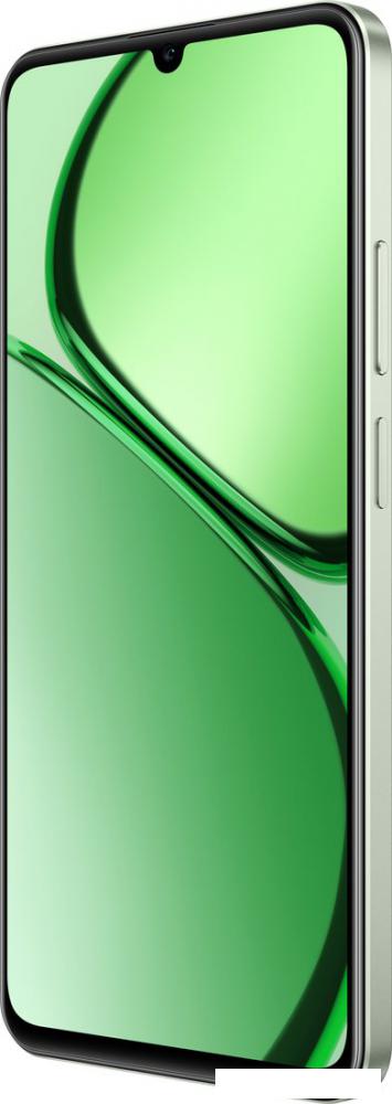 Смартфон Realme C63 RMX3939 8GB/256GB международная версия (нефритовый зеленый) Смартфон Realme C63 RMX3939 8GB/256GB международная версия (нефритовый зеленый)