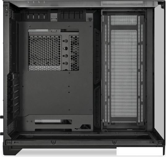 Корпус Lian Li O11 Vision G99.O11VX.00