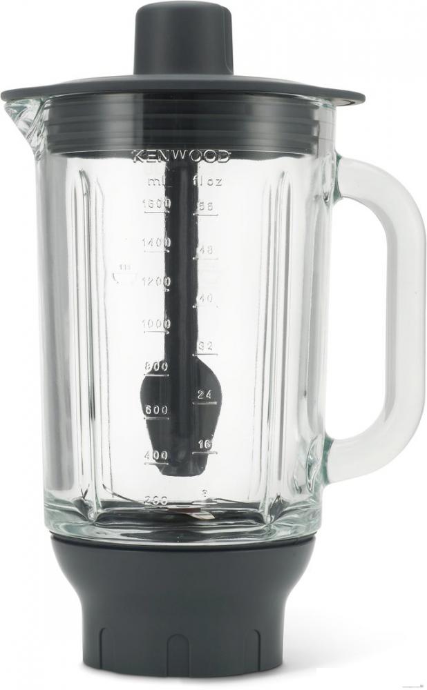 Насадка-блендер Kenwood KAH 359 GL