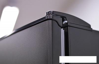 Холодильник Nord (Nordfrost) NRT 141 232