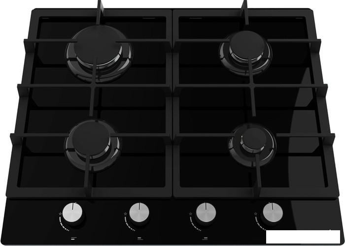 Варочная панель Gorenje GT641AKB