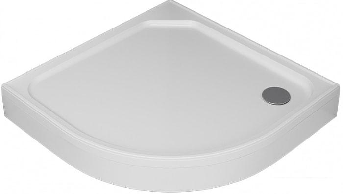 Душевой поддон AM.PM X-Joy W88T-205-080W