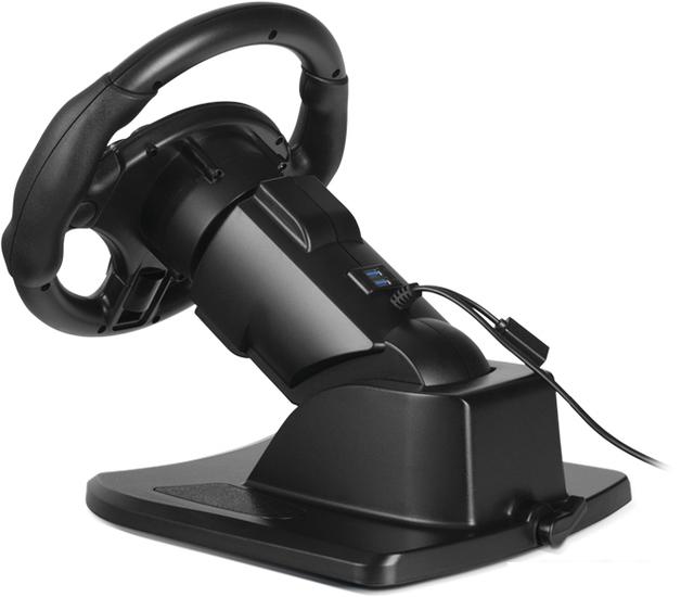 Руль SVEN GC-W750