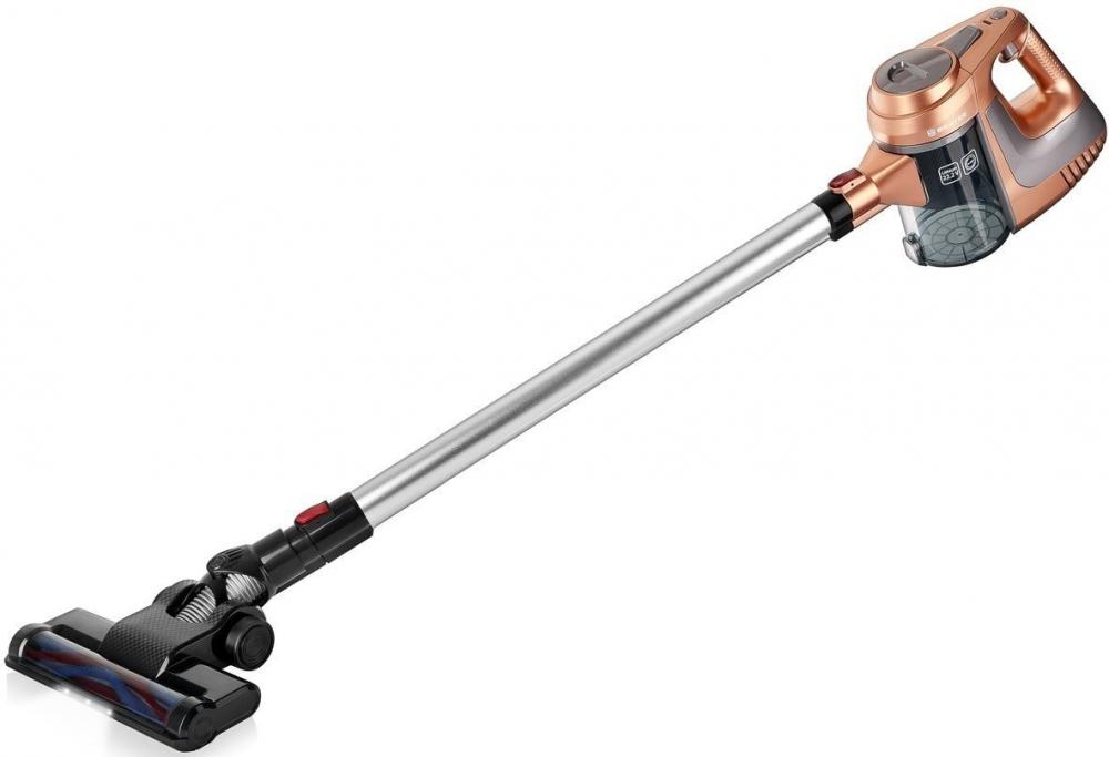 Пылесос Brayer BR4261 Пылесос Brayer BR4261