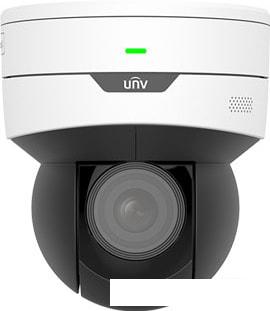 IP-камера Uniview IPC6415SR-X5UPW-VG