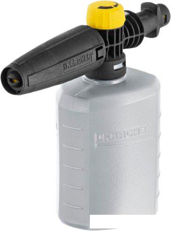 Пеногенератор Karcher 2.643-147.0