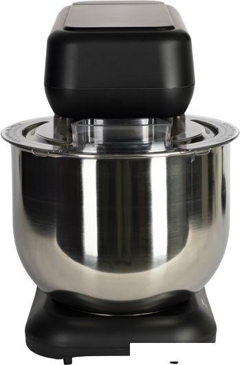 Кухонные комбайны, машины и планетарные миксеры Making Oasis Everywhere MP-160B