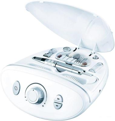 Аппарат для маникюра и педикюра Beurer MP 100