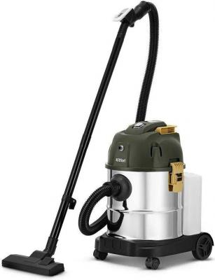 Пылесосы Kitfort KT-5543