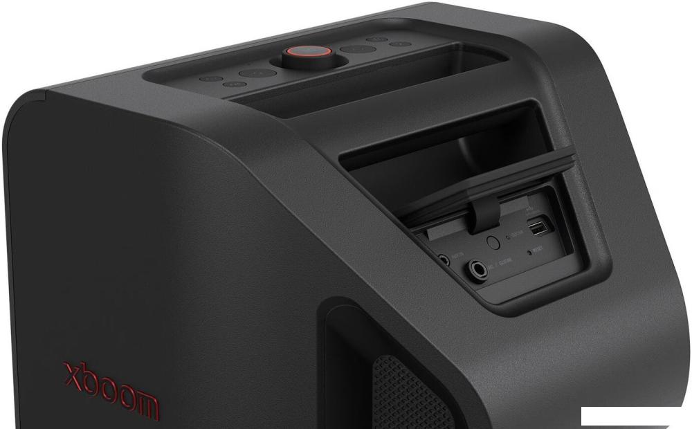 Активная акустика LG XBOOM Stage