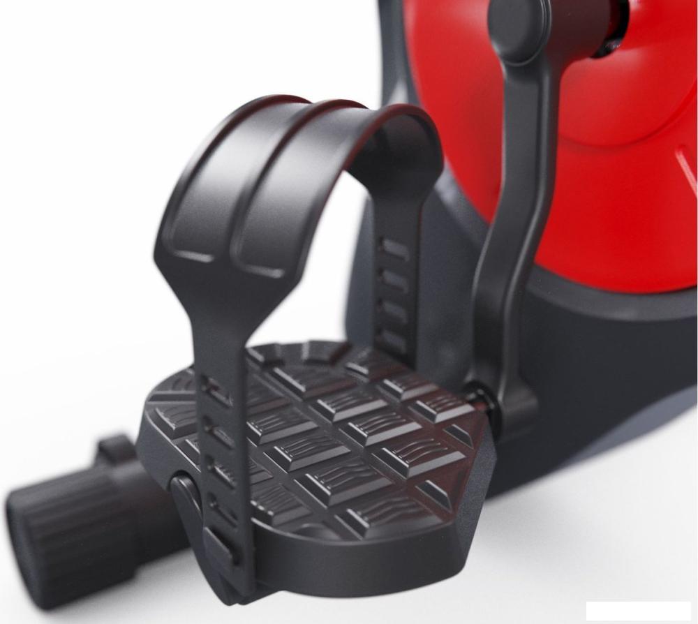 Велотренажеры DFC X-Bike Pleny CF-917FM