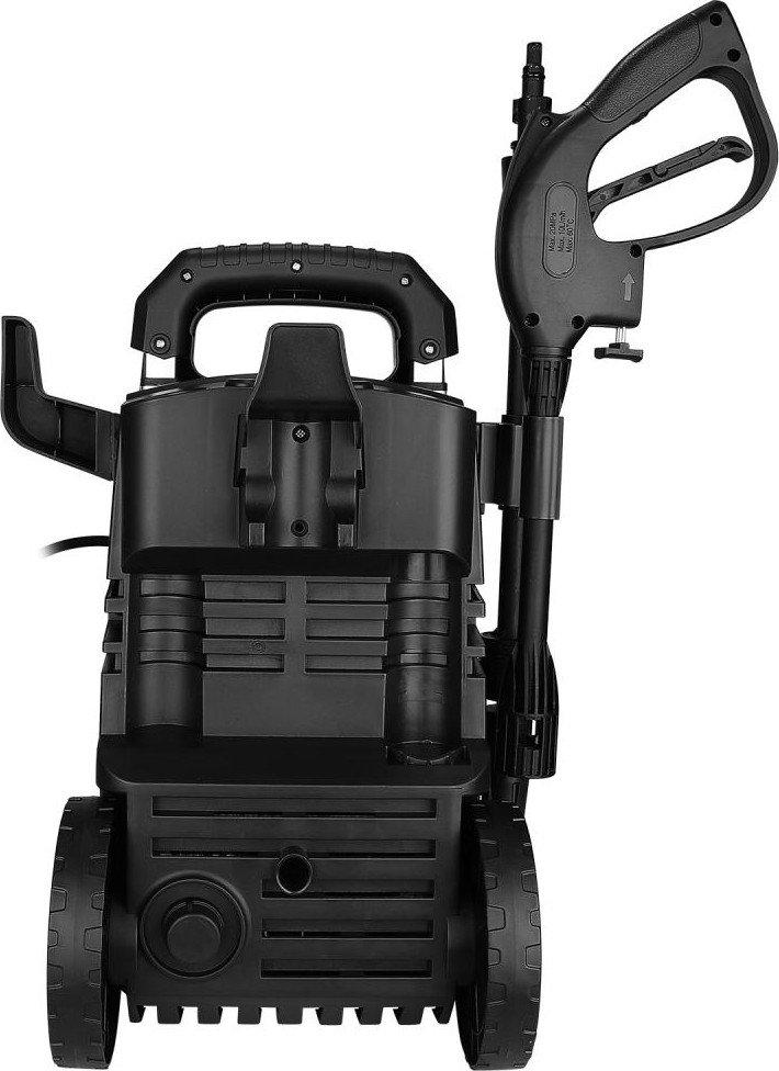 Мойка высокого давления Deko DKCW175 083-2030 Мойка высокого давления Deko DKCW175 083-2030