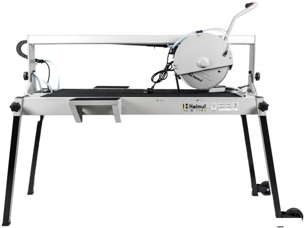 Электрический плиткорез Helmut FS300