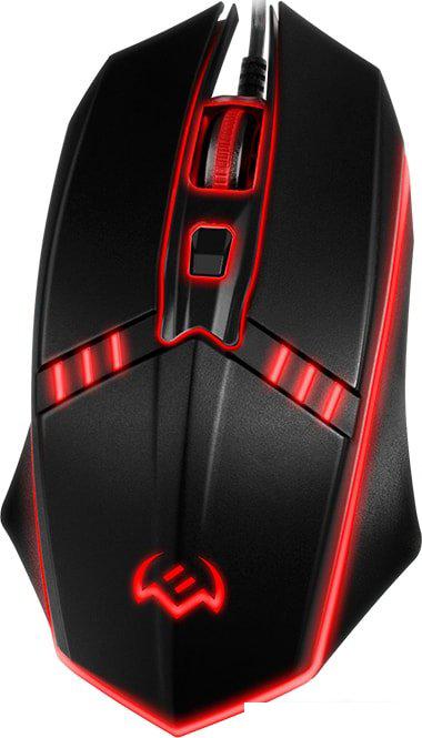 Игровой набор SVEN GS-9100