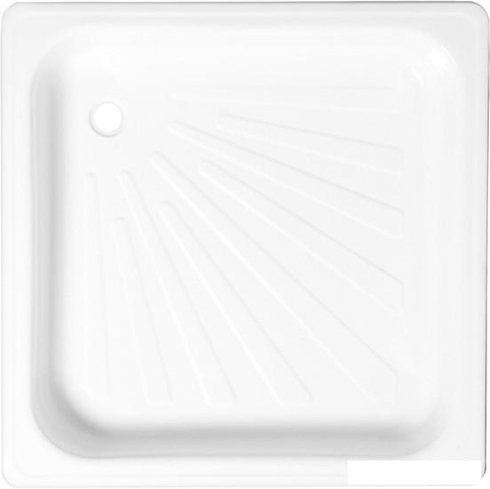 Душевые поддоны Tivoli 80x80x15 (квадратный)