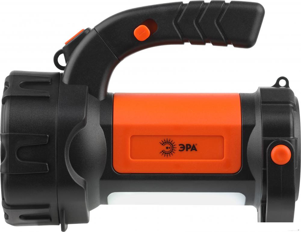 Фонарь ЭРА Альфа PA-606